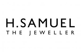 pay weekly jeweller
