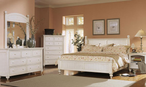 white-bedroom-furniture-image