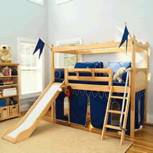 kids beds