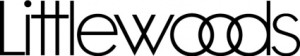littlewoods-logo
