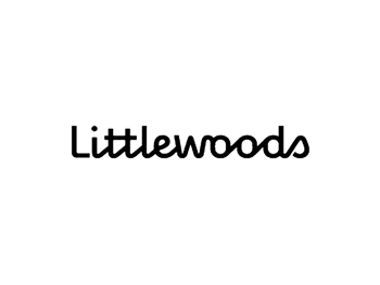 littlewoods