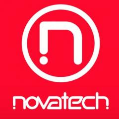 novatech