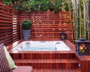 Wood-Jacuzzi-500x400