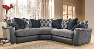 corner-sofa-olivia-leather-black