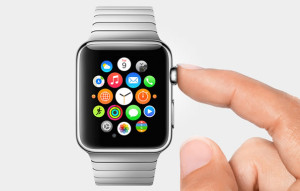 iwatch