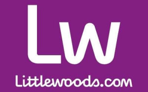 littlewoods